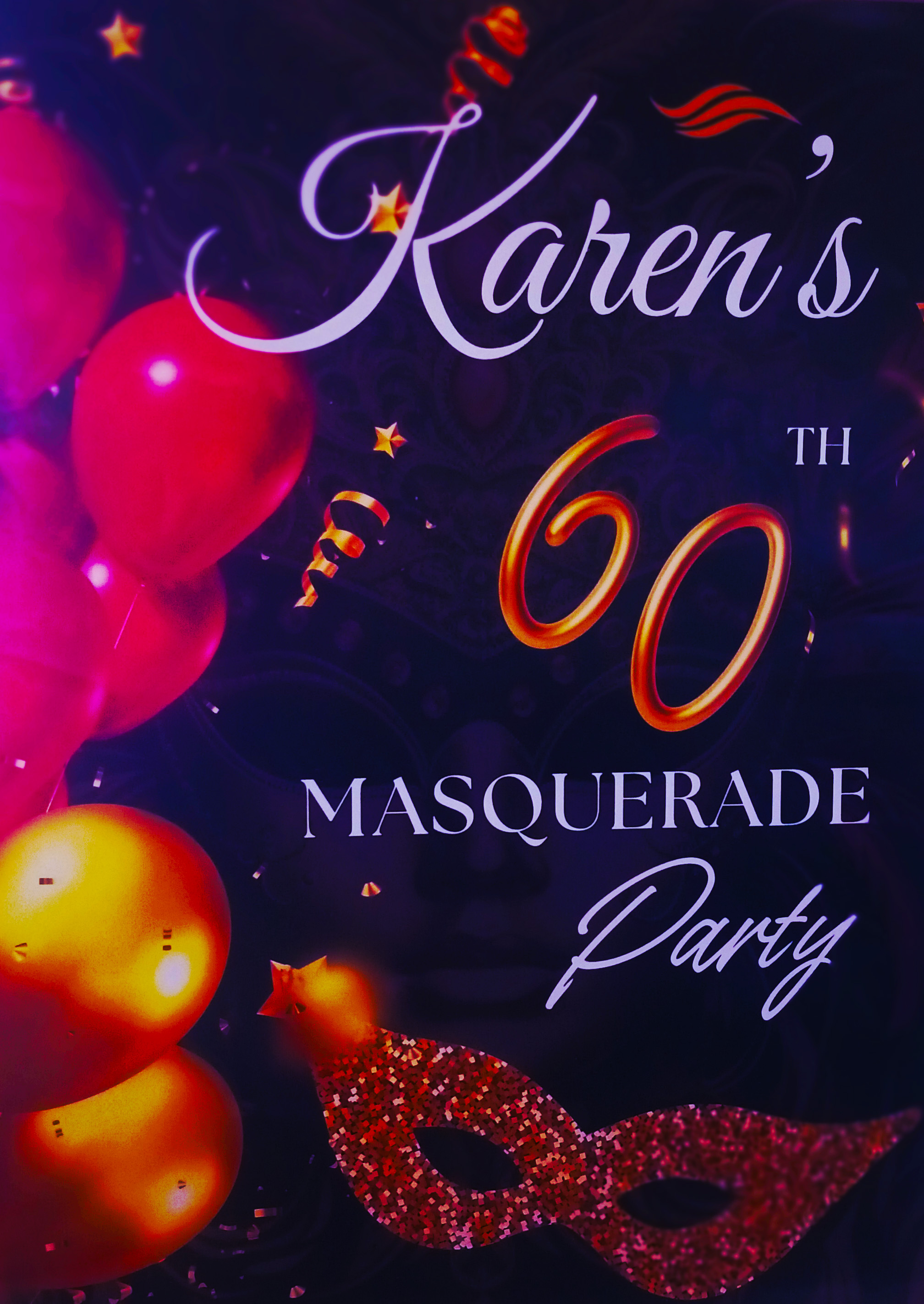 karen-s-60th